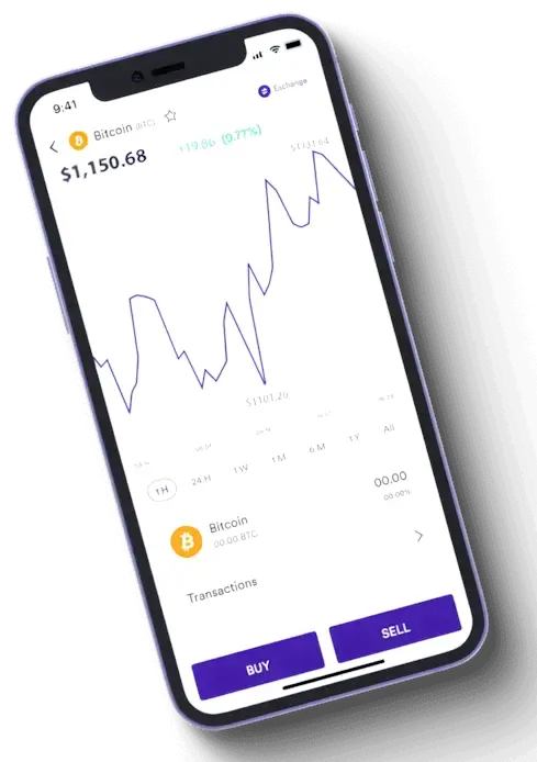 Aigle Rendoire outils de trading